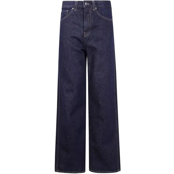 Khaite Women "Bonnie" Jeans - Picture 4 of 6